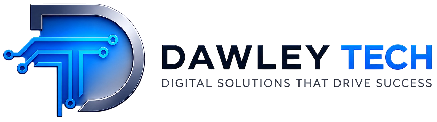 Dawley%20Technologies