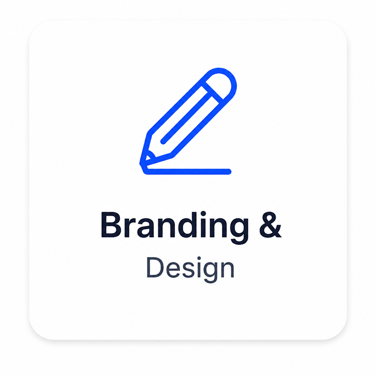 ChatGPT Image Jul 23, 2026, 07_04_36 PM