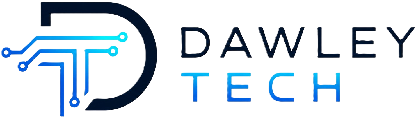 Dawley Technologies