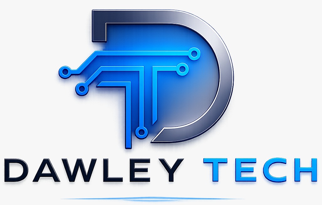 DawleyLogo