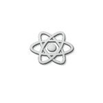 ChatGPT Image Aug 1, 2026, 02_36_43 PM